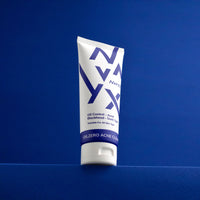 NavyX OilZero Acne Cleanser｜男士专属洗面奶