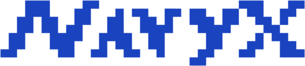 NavyX